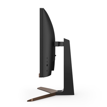 Benq | EW2880U | 28 " | IPS | UHD | 16:9 | 5 ms | 300 cd/m² | Brązowy/czarny | Porty HDMI w ilości 2 | 60 Hz Benq | EW2880U | 28 " | IPS | UHD | 16:9 | 5 ms | 300 cd/m² | Brązowy/czarny | Porty HDMI w ilości 2 | 60 Hz