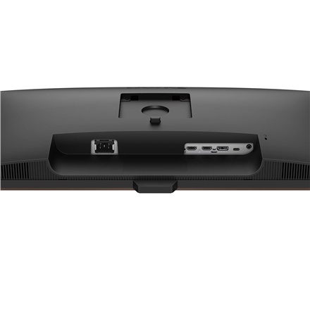 Benq | EW2880U | 28 " | IPS | UHD | 16:9 | 5 ms | 300 cd/m² | Brązowy/czarny | Porty HDMI w ilości 2 | 60 Hz Benq | EW2880U | 28 " | IPS | UHD | 16:9 | 5 ms | 300 cd/m² | Brązowy/czarny | Porty HDMI w ilości 2 | 60 Hz