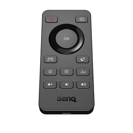 Benq | EW2880U | 28 " | IPS | UHD | 16:9 | 5 ms | 300 cd/m² | Brązowy/czarny | Porty HDMI w ilości 2 | 60 Hz Benq | EW2880U | 28 " | IPS | UHD | 16:9 | 5 ms | 300 cd/m² | Brązowy/czarny | Porty HDMI w ilości 2 | 60 Hz