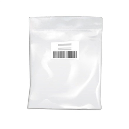 Goobay | CAT 5e | Kabel sieciowy | Skrętka nieekranowana (UTP) | Męski | RJ-45 | Męski | RJ-45 | Szary | 0,5 m Goobay | CAT 5e | Kabel sieciowy | Skrętka nieekranowana (UTP) | Męski | RJ-45 | Męski | RJ-45 | Szary | 0,5 m