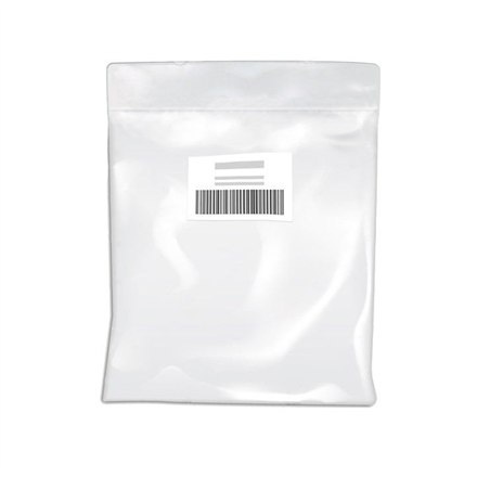 Goobay | CAT 5e | Kabel sieciowy | Skrętka nieekranowana (UTP) | Męski | RJ-45 | Męski | RJ-45 | Szary | 0,5 m Goobay | CAT 5e | Kabel sieciowy | Skrętka nieekranowana (UTP) | Męski | RJ-45 | Męski | RJ-45 | Szary | 0,5 m