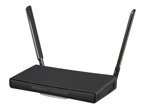 MikroTik | hAP ax | C53UiG+5HPaxD2HPaxD | 802.11ax | Mbit/s | 10/100/1000 Mbit/s | Porty Ethernet LAN (RJ-45) 5 | Obsługa sieci MikroTik | hAP ax | C53UiG+5HPaxD2HPaxD | 802.11ax | Mbit/s | 10/100/1000 Mbit/s | Porty Ethernet LAN (RJ-45) 5 | Obsługa sieci