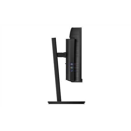 Philips B Line | 346B1C | 34 cale | VA | UWQHD 3440 x 1440 przy 100 Hz | 300 cd/m² | HDMI, DisplayPort, USB-C | 90 W | Wysokość, Philips B Line | 346B1C | 34 cale | VA | UWQHD 3440 x 1440 przy 100 Hz | 300 cd/m² | HDMI, DisplayPort, USB-C | 90 W | Wysokość,