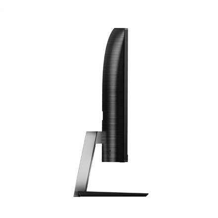 Philips E-line | 328E1CA | 32 cale | VA | 4K 3840 x 2160 przy 60 Hz | 250 cd/m² | 2xHDMI, DisplayPort | Tilt | Głośniki Philips E-line | 328E1CA | 32 cale | VA | 4K 3840 x 2160 przy 60 Hz | 250 cd/m² | 2xHDMI, DisplayPort | Tilt | Głośniki