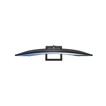Philips E-line | 328E1CA | 32 cale | VA | 4K 3840 x 2160 przy 60 Hz | 250 cd/m² | 2xHDMI, DisplayPort | Tilt | Głośniki Philips E-line | 328E1CA | 32 cale | VA | 4K 3840 x 2160 przy 60 Hz | 250 cd/m² | 2xHDMI, DisplayPort | Tilt | Głośniki
