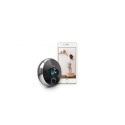 Fibaro | Intercom Smart Doorbell Camera FGIC-002 | Ethernet/Wi-Fi/Bluetooth