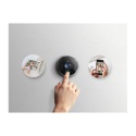 Fibaro | Intercom Smart Doorbell Camera FGIC-002 | Ethernet/Wi-Fi/Bluetooth