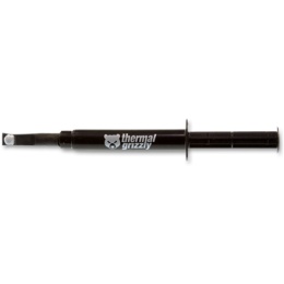Thermal Grizzly | Smar termiczny 