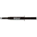 Thermal Grizzly Thermal grease ""Hydronaut"" 10ml/26g Thermal Grizzly | Thermal Grizzly Thermal grease ""Hydronaut"" 10ml/26g |