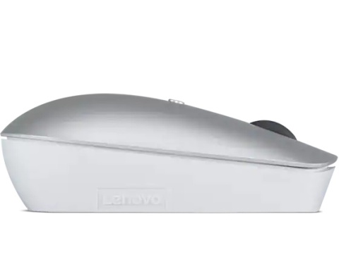 Lenovo | Bezprzewodowa mysz kompaktowa | 540 | Czerwony czujnik optyczny | Bezprzewodowa | 2.4G bezprzewodowa przez odbiornik US Lenovo | Bezprzewodowa mysz kompaktowa | 540 | Czerwony czujnik optyczny | Bezprzewodowa | 2.4G bezprzewodowa przez odbiornik US
