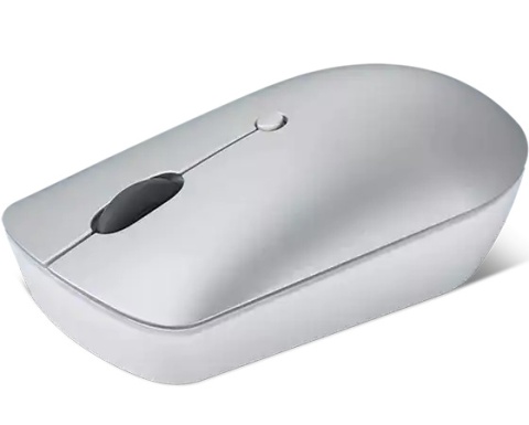 Lenovo | Bezprzewodowa mysz kompaktowa | 540 | Czerwony czujnik optyczny | Bezprzewodowa | 2.4G bezprzewodowa przez odbiornik US Lenovo | Bezprzewodowa mysz kompaktowa | 540 | Czerwony czujnik optyczny | Bezprzewodowa | 2.4G bezprzewodowa przez odbiornik US