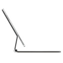 Apple | Magic Keyboard dla iPada Air (4., 5. generacji) 11-calowego iPada Pro (wszystkich generacji) | Czarna | Kompaktowa klawi