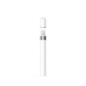 Apple | Pencil (1. generacja) | MQLY3ZM/A | Pencil | Modele iPada: iPad Pro 12,9 cala (2. generacja), iPad Pro 12,9 cala (1. gen Apple | Pencil (1. generacja) | MQLY3ZM/A | Pencil | Modele iPada: iPad Pro 12,9 cala (2. generacja), iPad Pro 12,9 cala (1. gen