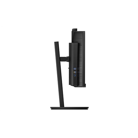 Philips P-line | 346P1CRH | 34 cale | VA | WQHD 3440 x 1440 przy 100 Hz | 500 cd/m² | HDMI, DisplayPort, USB-C | 90 W | Wysokość Philips P-line | 346P1CRH | 34 cale | VA | WQHD 3440 x 1440 przy 100 Hz | 500 cd/m² | HDMI, DisplayPort, USB-C | 90 W | Wysokość