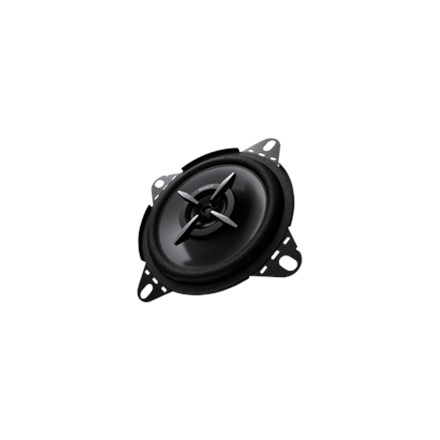 Sony | XS-FB1020E | 30 W | Głośniki - do samochodu | 2-drożne | Współosiowe Sony | XS-FB1020E | 30 W | Głośniki - do samochodu | 2-drożne | Współosiowe
