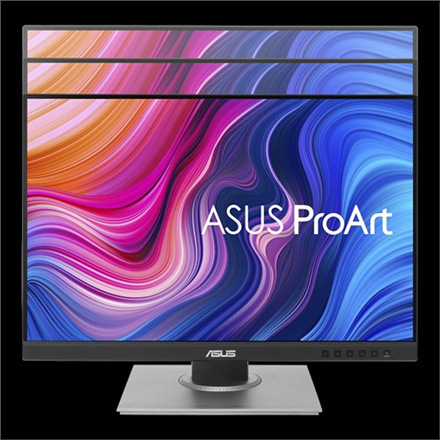 ASUS ProArt | PA248QV | 24,1 cala | IPS | WUXGA 1920 x 1200 | 300 cd/m² | HDMI, VGA, DisplayPort | Wysokość, pivot (obrót), swiv ASUS ProArt | PA248QV | 24,1 cala | IPS | WUXGA 1920 x 1200 | 300 cd/m² | HDMI, VGA, DisplayPort | Wysokość, pivot (obrót), swiv