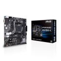 Asus | PRIME A520M-K | Gniazdo procesora Socket AM4 | Typ chipsetu AMD A520 | Obsługiwana technologia pamięci RAM DDR4 SDRAM Asus | PRIME A520M-K | Gniazdo procesora Socket AM4 | Typ chipsetu AMD A520 | Obsługiwana technologia pamięci RAM DDR4 SDRAM
