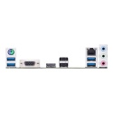 Asus | PRIME A520M-K | Gniazdo procesora Socket AM4 | Typ chipsetu AMD A520 | Obsługiwana technologia pamięci RAM DDR4 SDRAM Asus | PRIME A520M-K | Gniazdo procesora Socket AM4 | Typ chipsetu AMD A520 | Obsługiwana technologia pamięci RAM DDR4 SDRAM