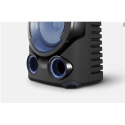 Sony | High Power Audio System | MHC-V73D | Port USB | Wi-Fi | Bluetooth | Radio FM | Near Field Communication (NFC) | Połączeni Sony | High Power Audio System | MHC-V73D | Port USB | Wi-Fi | Bluetooth | Radio FM | Near Field Communication (NFC) | Połączeni
