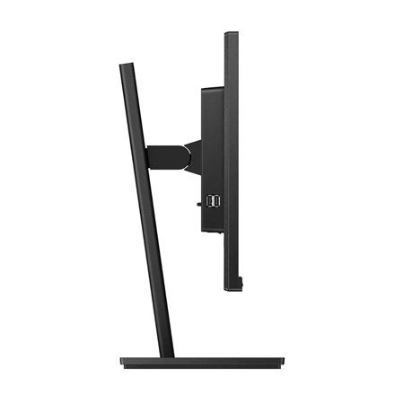 Philips | 278B1/00 | 27 " | IPS | 4K UHD | 16:9 | 4 ms | 350 cd/m² | Czarny | Porty HDMI w ilości 2 | 60 Hz Philips | 278B1/00 | 27 " | IPS | 4K UHD | 16:9 | 4 ms | 350 cd/m² | Czarny | Porty HDMI w ilości 2 | 60 Hz