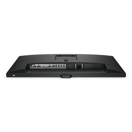 BenQ DesignVue | PD2705Q | 27 cali | IPS | WQHD 2560 x 1440 | 300 cd/m² | HDMI, DisplayPort, USB-C | Wysokość, pivot (obrót), sw BenQ DesignVue | PD2705Q | 27 cali | IPS | WQHD 2560 x 1440 | 300 cd/m² | HDMI, DisplayPort, USB-C | Wysokość, pivot (obrót), sw