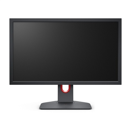 BenQ ZOWIE | XL2411K | eSports | 24 cale | TN | Full HD (1080p) 1920 x 1080 przy 144 Hz | 320 cd/m² | 3xHDMI, DisplayPort | Wyso BenQ ZOWIE | XL2411K | eSports | 24 cale | TN | Full HD (1080p) 1920 x 1080 przy 144 Hz | 320 cd/m² | 3xHDMI, DisplayPort | Wyso