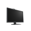 BenQ ZOWIE | XL2411K | eSports | 24 cale | TN | Full HD (1080p) 1920 x 1080 przy 144 Hz | 320 cd/m² | 3xHDMI, DisplayPort | Wyso