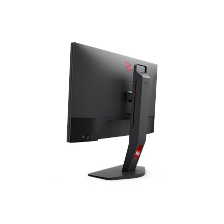 BenQ ZOWIE | XL2411K | eSports | 24 cale | TN | Full HD (1080p) 1920 x 1080 przy 144 Hz | 320 cd/m² | 3xHDMI, DisplayPort | Wyso BenQ ZOWIE | XL2411K | eSports | 24 cale | TN | Full HD (1080p) 1920 x 1080 przy 144 Hz | 320 cd/m² | 3xHDMI, DisplayPort | Wyso