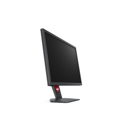 BenQ ZOWIE | XL2411K | eSports | 24 cale | TN | Full HD (1080p) 1920 x 1080 przy 144 Hz | 320 cd/m² | 3xHDMI, DisplayPort | Wyso BenQ ZOWIE | XL2411K | eSports | 24 cale | TN | Full HD (1080p) 1920 x 1080 przy 144 Hz | 320 cd/m² | 3xHDMI, DisplayPort | Wyso