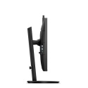 Philips | 271B8QJKEB/00 | 27 " | FHD | 1920 x 1080 pikseli | IPS | 16:9 | Czarny | 5 ms | 250 cd/m² | Porty HDMI w ilości 1 | 60