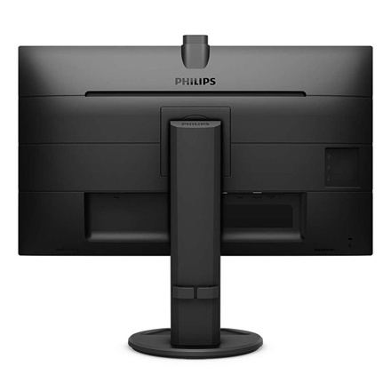 Philips | 271B8QJKEB/00 | 27 " | FHD | 1920 x 1080 pikseli | IPS | 16:9 | Czarny | 5 ms | 250 cd/m² | Porty HDMI w ilości 1 | 60 Philips | 271B8QJKEB/00 | 27 " | FHD | 1920 x 1080 pikseli | IPS | 16:9 | Czarny | 5 ms | 250 cd/m² | Porty HDMI w ilości 1 | 60