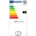 Philips | 271B8QJKEB/00 | 27 " | FHD | 1920 x 1080 pikseli | IPS | 16:9 | Czarny | 5 ms | 250 cd/m² | Porty HDMI w ilości 1 | 60