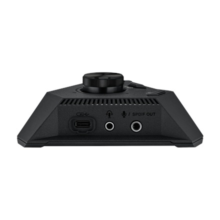 Asus | ROG STRIX Z790-I GAMING WIFI | Rodzina procesora Intel | Gniazdo procesora LGA1700 | Pamięć DDR5 DIMM | Gniazda pamięci 2 Asus | ROG STRIX Z790-I GAMING WIFI | Rodzina procesora Intel | Gniazdo procesora LGA1700 | Pamięć DDR5 DIMM | Gniazda pamięci 2