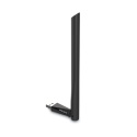 Mercusys | AC650 | Adapter sieciowy | IEEE 802.11b | IEEE 802.11a | IEEE 802.11g | IEEE 802.11n | IEEE 802.11ac | USB 2.0