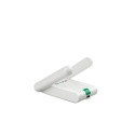 TP-LINK | TL-WN822N | Karta sieciowa | IEEE 802.11b | IEEE 802.11g | IEEE 802.11n | USB