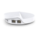 TP-Link DECO M5 - system Wi-Fi - Wi-Fi 5, Bluetooth - komputer stacjonarny | AC1300 | 2,4 GHz / 5 GHz | 2 routery