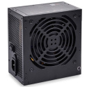 Deepcool | PSU | DN500 | W | 500 W