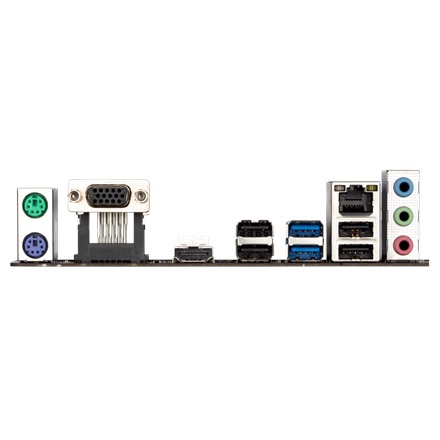 Gigabyte | H410M H V2 1.0 M/B | Rodzina procesorów Intel | GB | Gniazdo procesora LGA1200 | DDR4 DIMM | Gniazda pamięci 2 | Obsł Gigabyte | H410M H V2 1.0 M/B | Rodzina procesorów Intel | GB | Gniazdo procesora LGA1200 | DDR4 DIMM | Gniazda pamięci 2 | Obsł
