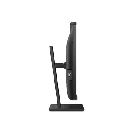 Philips B Line | 276B1JH | 27 cali | IPS | QHD 2560 x 1440 przy 75 Hz | 300 cd/m² | HDMI, DisplayPort, USB-C | 100 W | Wysokość, Philips B Line | 276B1JH | 27 cali | IPS | QHD 2560 x 1440 przy 75 Hz | 300 cd/m² | HDMI, DisplayPort, USB-C | 100 W | Wysokość,