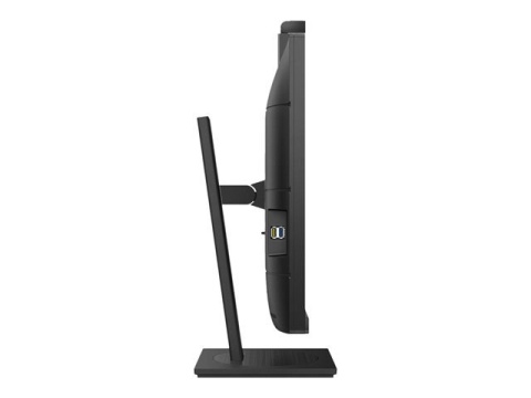 Philips B Line | 276B1JH | 27 cali | IPS | QHD 2560 x 1440 przy 75 Hz | 300 cd/m² | HDMI, DisplayPort, USB-C | 100 W | Wysokość, Philips B Line | 276B1JH | 27 cali | IPS | QHD 2560 x 1440 przy 75 Hz | 300 cd/m² | HDMI, DisplayPort, USB-C | 100 W | Wysokość,