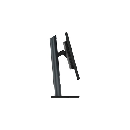 Lenovo | P24h-30 | 23,8 " | IPS | 2K QHD | 16:9 | 6 ms | 300 cd/m² | Czarny | Porty HDMI w ilości 1 | 60 Hz Lenovo | P24h-30 | 23,8 " | IPS | 2K QHD | 16:9 | 6 ms | 300 cd/m² | Czarny | Porty HDMI w ilości 1 | 60 Hz