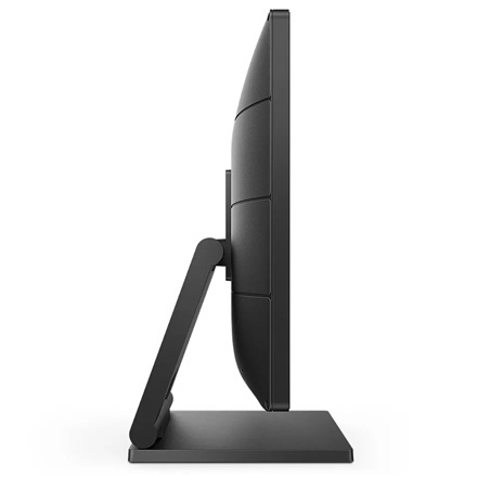 Philips | 242B9TL | 24 " | FHD | Touchscreen | IPS | 16:9 | Black | 5 ms | 250 cd/m² | HDMI ports quantity 1 | 60 Hz Philips | 242B9TL | 24 " | FHD | Touchscreen | IPS | 16:9 | Black | 5 ms | 250 cd/m² | HDMI ports quantity 1 | 60 Hz
