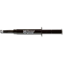 Smar termiczny Grizzly | Hydronaut 1.5ml/3.9g
