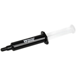 Thermal Grizzly | Thermal Grease | Kryonaut
