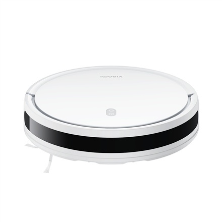 Xiaomi | E10 EU | Robot odkurzający | Wet&Dry | Czas pracy (maks.) min | 2600 mAh | Pojemność na kurz 0,4 l | 4000 Pa | Biały | Xiaomi | E10 EU | Robot odkurzający | Wet&Dry | Czas pracy (maks.) min | 2600 mAh | Pojemność na kurz 0,4 l | 4000 Pa | Biały |