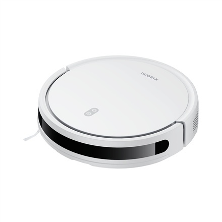 Xiaomi | E10 EU | Robot odkurzający | Wet&Dry | Czas pracy (maks.) min | 2600 mAh | Pojemność na kurz 0,4 l | 4000 Pa | Biały | Xiaomi | E10 EU | Robot odkurzający | Wet&Dry | Czas pracy (maks.) min | 2600 mAh | Pojemność na kurz 0,4 l | 4000 Pa | Biały |
