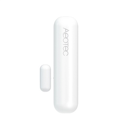 Aeotec Door Window Sensor 7, Z-Wave Plus AEOTEC | Door Window Sensor 7, Z-Wave Plus Aeotec Door Window Sensor 7, Z-Wave Plus AEOTEC | Door Window Sensor 7, Z-Wave Plus