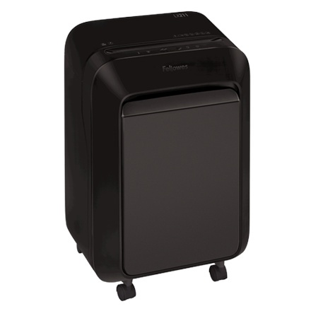 Niszczarka Fellowes Powershred | LX211 | Micro-cut | Shredder | P-5 | Karty kredytowe | Zszywki | Spinacze | Papier | 23 litry | Niszczarka Fellowes Powershred | LX211 | Micro-cut | Shredder | P-5 | Karty kredytowe | Zszywki | Spinacze | Papier | 23 litry |