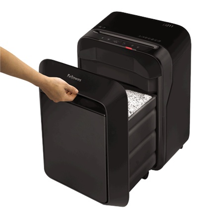 Niszczarka Fellowes Powershred | LX211 | Micro-cut | Shredder | P-5 | Karty kredytowe | Zszywki | Spinacze | Papier | 23 litry | Niszczarka Fellowes Powershred | LX211 | Micro-cut | Shredder | P-5 | Karty kredytowe | Zszywki | Spinacze | Papier | 23 litry |