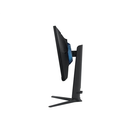 Samsung | LS32AG320NUXEN | 32 " | VA | FHD | 1920 x 1080 | 16:9 | 1 ms | 250 cd/m² | Czarny | Porty HDMI w ilości 1 | 165 Hz Samsung | LS32AG320NUXEN | 32 " | VA | FHD | 1920 x 1080 | 16:9 | 1 ms | 250 cd/m² | Czarny | Porty HDMI w ilości 1 | 165 Hz
